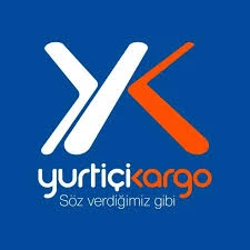 Yurtiçi Kargo ile gönderim